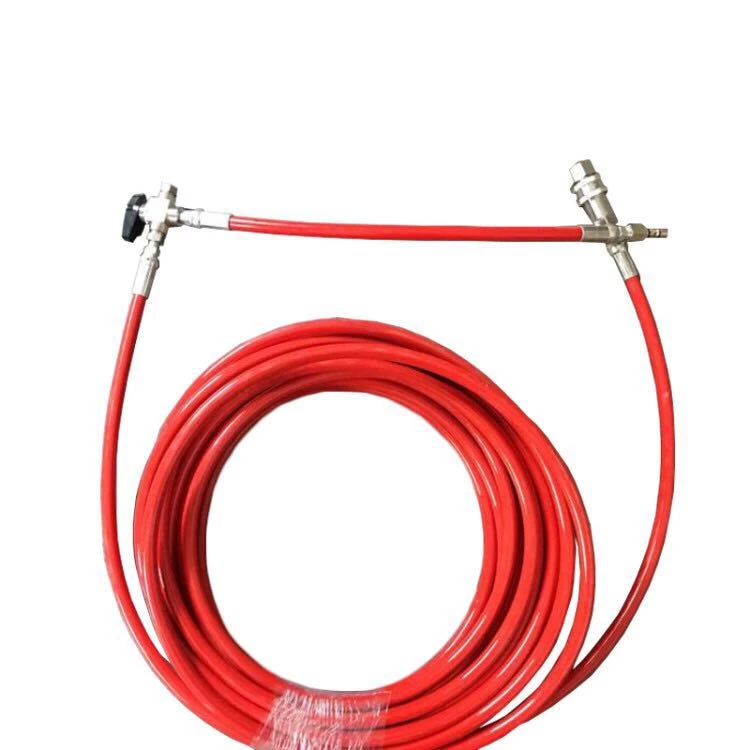 CNG Hose CNG Hose